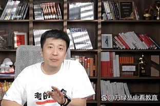 新利体育在线官网首页登录截图0